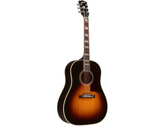 Gibson Southern Jumbo Original Left-Handed image 3