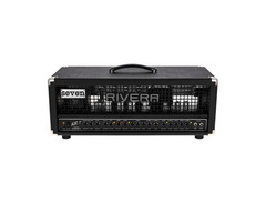 Rivera KR7 image 2