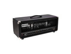 Rivera KR7 image 3