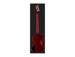 Gibson Thunderbird Studio Non-Reverse image 3