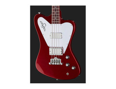 Gibson Thunderbird Studio Non-Reverse image 4