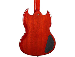 Gibson Tony Iommi SG Special Left-Handed image 2