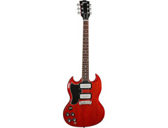 Gibson Tony Iommi SG Special Left-Handed image 3