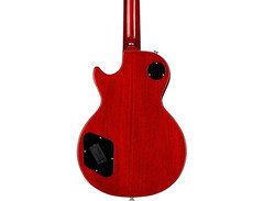 Gibson Warren Haynes Signature Les Paul Standard '60s image 2