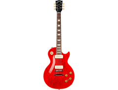 Gibson Warren Haynes Signature Les Paul Standard '60s image 3