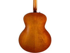 Godin 5th Avenue Jumbo P-Rail image 2
