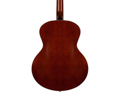 Godin 5th Avenue Kingpin Left-Handed image 2