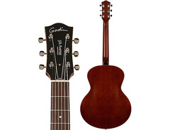 Godin 5th Avenue Kingpin Left-Handed image 4