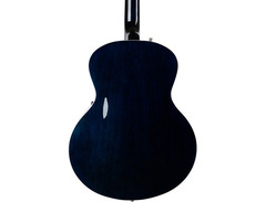Godin 5th Avenue Nightclub image 2