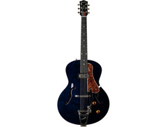 Godin 5th Avenue Nightclub image 3