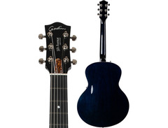 Godin 5th Avenue Nightclub image 4