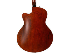 Godin 5th Avenue Uptown Custom image 2