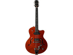 Godin 5th Avenue Uptown Custom image 3