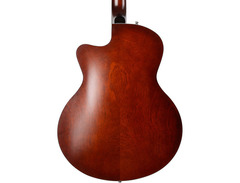 Godin 5th Avenue Uptown T-Armond image 2