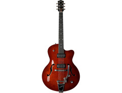 Godin 5th Avenue Uptown T-Armond image 3