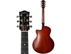 Godin 5th Avenue Uptown T-Armond image 4