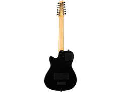 Godin A12 HG image 2