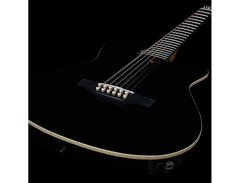 Godin A12 HG image 3