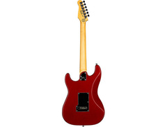 Godin Alex Lifeson Signature Lerxst Grace Floyd Rose image 4