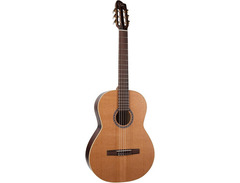 Godin Etude image 2