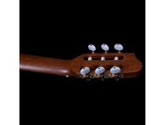 Godin Etude image 3