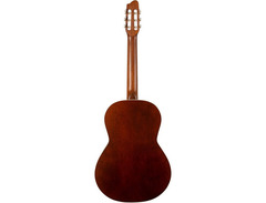 Godin Etude image 4