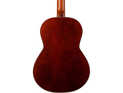 Godin Etude Clasica II image 2