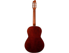 Godin Etude Clasica II image 4