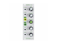 Tiptop Audio z2040 image 2