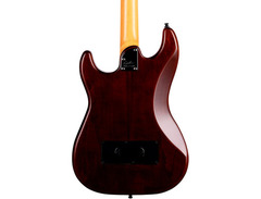 Godin G-Tour Nylon EQ image 2