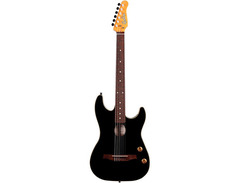 Godin G-Tour Nylon EQ image 3