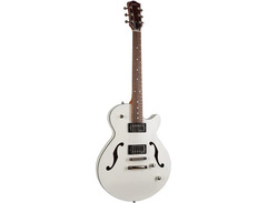 Godin Montreal Premiere HT image 2