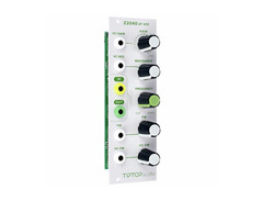 Tiptop Audio z2040 image 3