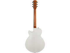 Godin Montreal Premiere HT image 3
