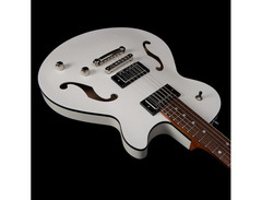 Godin Montreal Premiere HT image 4