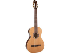 Godin Motif image 2