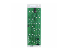 Tiptop Audio z2040 image 4