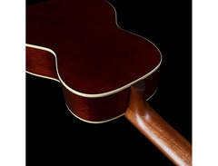 Godin Motif image 4