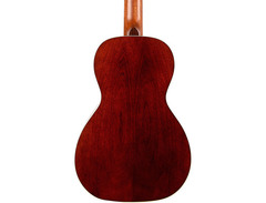 Godin Motif Clasica II image 2