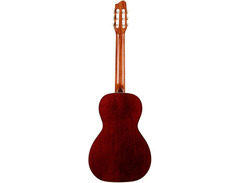 Godin Motif Clasica II image 4