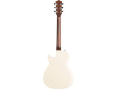 Godin Performance Series Radiator With Rosewood Fretboard image 2