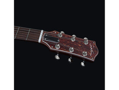Godin Performance Series Radiator With Rosewood Fretboard image 4
