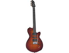 Godin Performance Series XTsa image 2