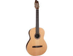 Godin Presentation image 2