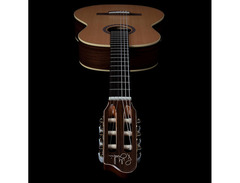 Godin Presentation image 3
