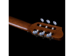 Godin Presentation image 4