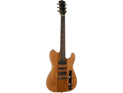 Godin Radium image 2