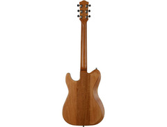 Godin Radium image 3