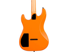 Godin Session R-HT Pro image 2