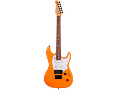 Godin Session R-HT Pro image 3